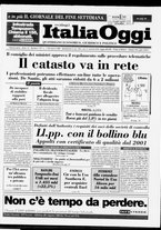 giornale/RAV0037039/2000/n. 179 del 29 luglio